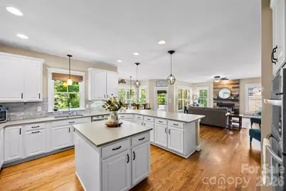 606 Andover Lane, Tega Cay, SC 29708 - Photo 7