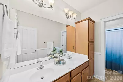 606 Andover Lane, Tega Cay, SC 29708 - Photo 27