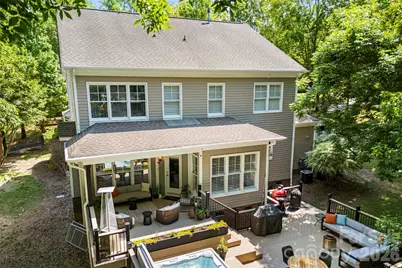 606 Andover Lane, Tega Cay, SC 29708 - Photo 31