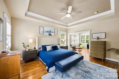 606 Andover Lane, Tega Cay, SC 29708 - Photo 21