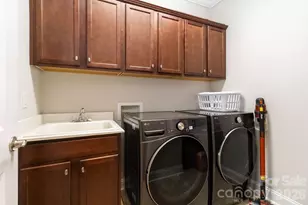 15417 Cimarron Hills Ln, Charlotte, NC 28278 - Photo 21