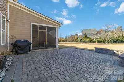 15417 Cimarron Hills Lane, Charlotte, NC 28278 - Photo 37