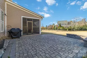15417 Cimarron Hills Ln, Charlotte, NC 28278 - Photo 37