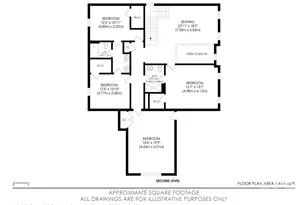 15417 Cimarron Hills Ln, Charlotte, NC 28278 - Photo 47