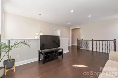 15417 Cimarron Hills Lane, Charlotte, NC 28278 - Photo 23