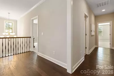15417 Cimarron Hills Lane, Charlotte, NC 28278 - Photo 25