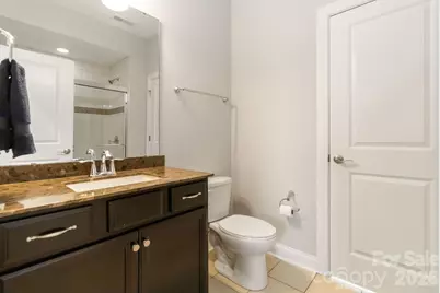15417 Cimarron Hills Lane, Charlotte, NC 28278 - Photo 29
