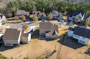 15417 Cimarron Hills Ln, Charlotte, NC 28278 - Photo 43