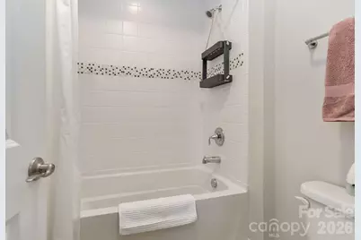 15417 Cimarron Hills Lane, Charlotte, NC 28278 - Photo 27