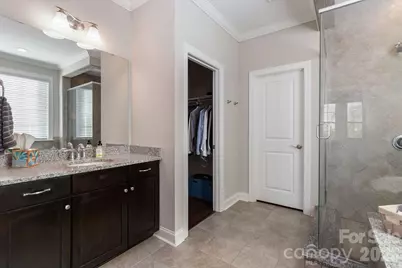 15417 Cimarron Hills Lane, Charlotte, NC 28278 - Photo 19