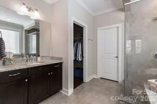 15417 Cimarron Hills Ln, Charlotte, NC 28278 - Photo 19