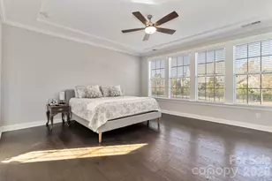 15417 Cimarron Hills Ln, Charlotte, NC 28278 - Photo 17