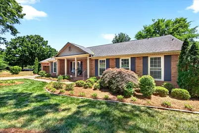 8500 Prince George Road, Charlotte, NC 28210 - Photo 3