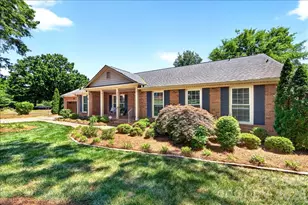 8500 Prince George Rd, Charlotte, NC 28210 - Photo 3
