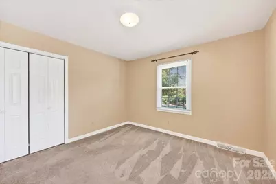 8500 Prince George Road, Charlotte, NC 28210 - Photo 37
