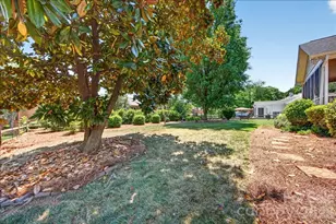 8500 Prince George Rd, Charlotte, NC 28210 - Photo 45