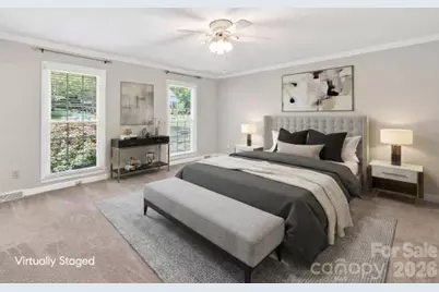 8500 Prince George Road, Charlotte, NC 28210 - Photo 25