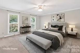 8500 Prince George Rd, Charlotte, NC 28210 - Photo 25