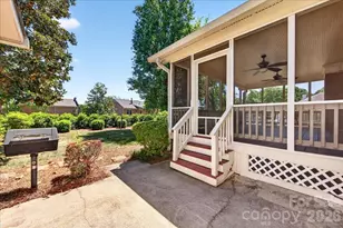 8500 Prince George Rd, Charlotte, NC 28210 - Photo 43