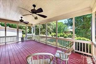 8500 Prince George Rd, Charlotte, NC 28210 - Photo 39