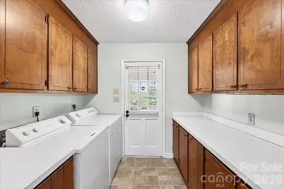 8500 Prince George Road, Charlotte, NC 28210 - Photo 23