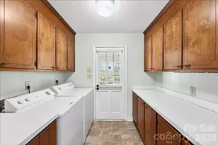 8500 Prince George Rd, Charlotte, NC 28210 - Photo 23