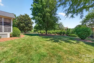 8500 Prince George Road, Charlotte, NC 28210 - Photo 47