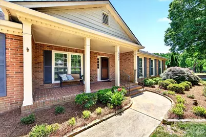 8500 Prince George Road, Charlotte, NC 28210 - Photo 5