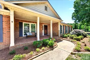 8500 Prince George Rd, Charlotte, NC 28210 - Photo 5