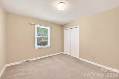 8500 Prince George Road, Charlotte, NC 28210 - Photo 33