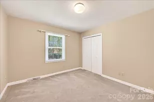8500 Prince George Rd, Charlotte, NC 28210 - Photo 33