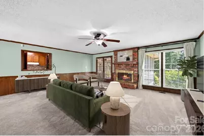 8500 Prince George Road, Charlotte, NC 28210 - Photo 13