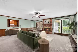 8500 Prince George Rd, Charlotte, NC 28210 - Photo 13