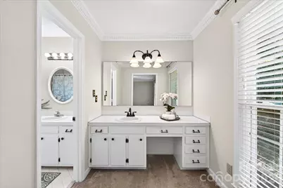 8500 Prince George Road, Charlotte, NC 28210 - Photo 29