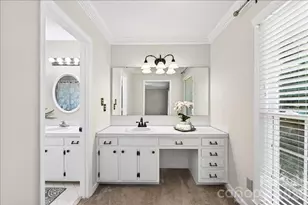 8500 Prince George Rd, Charlotte, NC 28210 - Photo 29