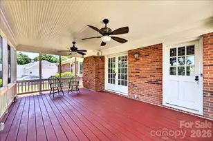 8500 Prince George Rd, Charlotte, NC 28210 - Photo 41