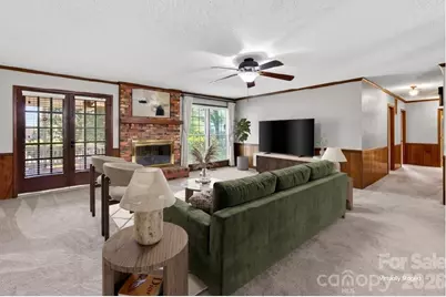 8500 Prince George Road, Charlotte, NC 28210 - Photo 15