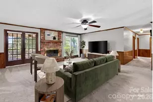 8500 Prince George Rd, Charlotte, NC 28210 - Photo 15