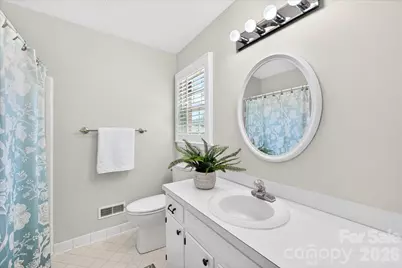 8500 Prince George Road, Charlotte, NC 28210 - Photo 31