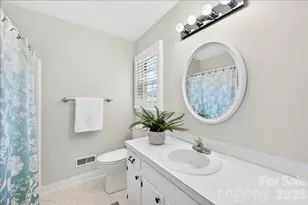 8500 Prince George Rd, Charlotte, NC 28210 - Photo 31