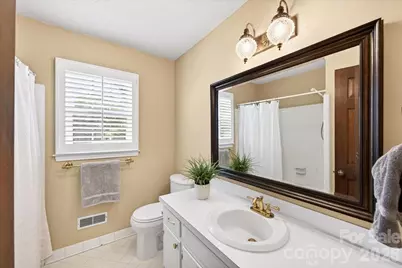 8500 Prince George Road, Charlotte, NC 28210 - Photo 35