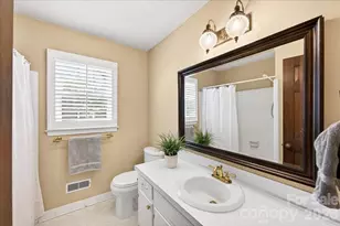 8500 Prince George Rd, Charlotte, NC 28210 - Photo 35