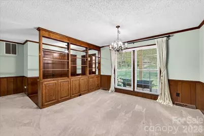8500 Prince George Road, Charlotte, NC 28210 - Photo 9