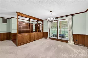 8500 Prince George Rd, Charlotte, NC 28210 - Photo 9
