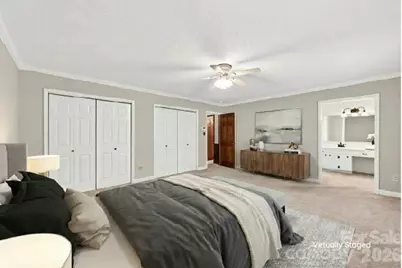 8500 Prince George Road, Charlotte, NC 28210 - Photo 27