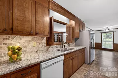 8500 Prince George Road, Charlotte, NC 28210 - Photo 19