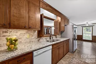 8500 Prince George Rd, Charlotte, NC 28210 - Photo 19