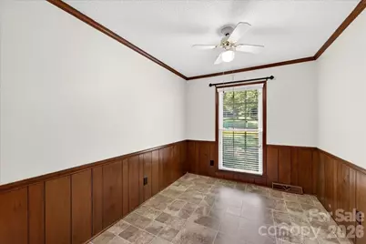 8500 Prince George Road, Charlotte, NC 28210 - Photo 21
