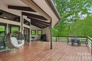 295 Dills Rd, Bryson City, NC 28713 - Photo 15