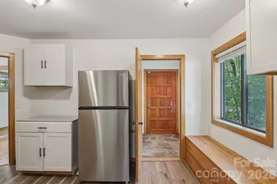 295 Dills Road, Bryson City, NC 28713 - Photo 33
